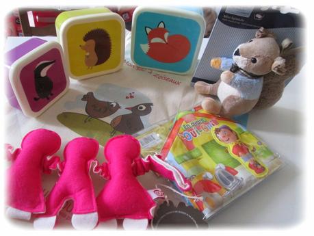 Koutchoulou - Mars 2014 Koutchoulou - Mars 2014