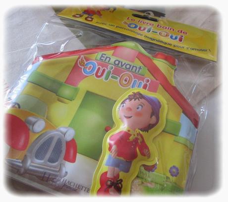 Koutchoulou - Mars 2014 Koutchoulou - Mars 2014