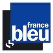 Clémentine Autain accuse Stéphane Gatignon « d'acheter » des voix ! Face à face : Stéphane Gatignon (EELV), Clémentine Autain (Front de Gauche) et Philippe Geffroy (Divers Droite)