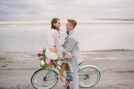 Boho inspiration theeverylastdetail.com (© theverylastdetail)