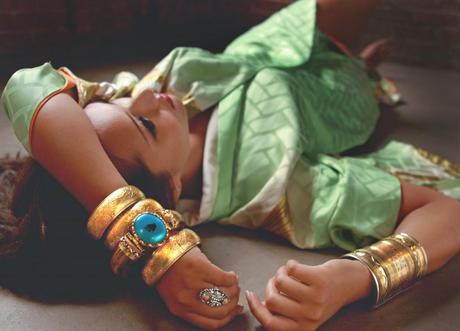 Boho inspiration www.sadeesays.com (© Sadee says)