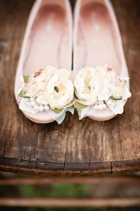 Boho inspiration storyboardwedding.com