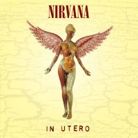 Nirvana {In Utero}
