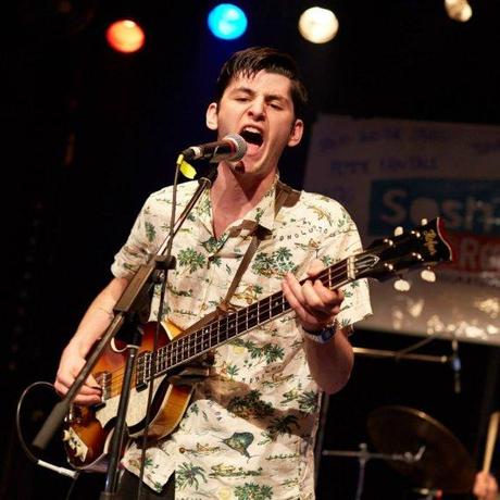 C'était hier : Sosh Aime les Inrocks Labs 2014 JPEG - 96.7 ko