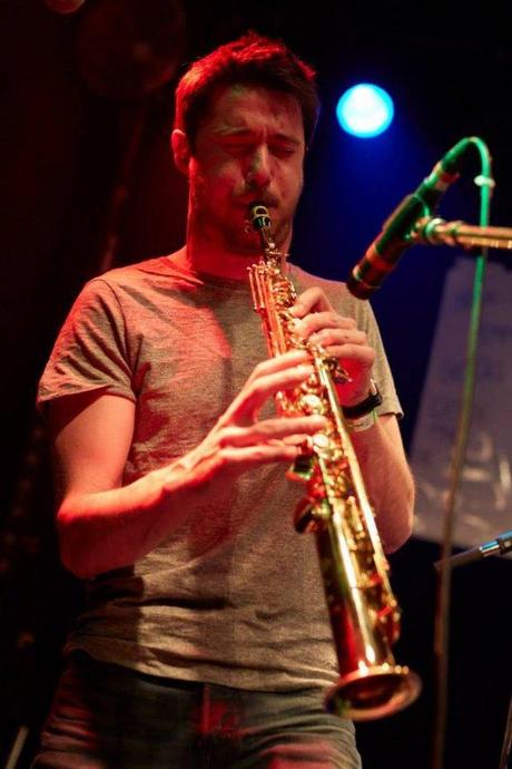 C'était hier : Sosh Aime les Inrocks Labs 2014 JPEG - 61.4 ko