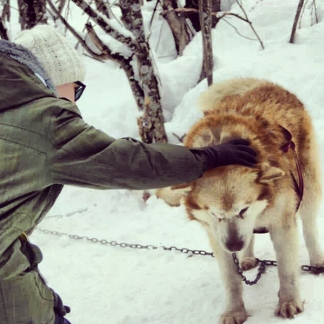 Petits bouts de vie #1 Capture-d-e-cran-2014-03-25-a--12.37.33.png