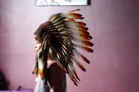 Mon indien ❤ IMG_8310.JPG