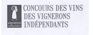 CONCOURS-VIGNERONS-INDEPEND.jpg