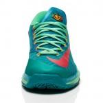 nike-kd-6-elite-hero-2