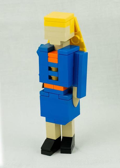 LEGO-Miniscale-Resume2