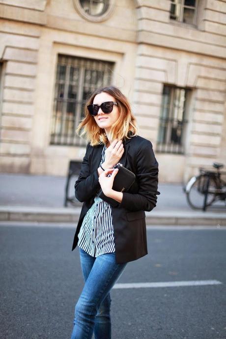 BOTTOM UP #1 BOTTOM UP #1