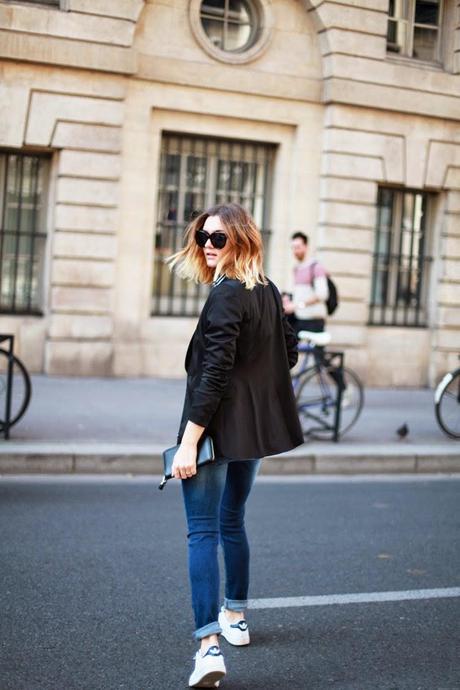 BOTTOM UP #1 BOTTOM UP #1