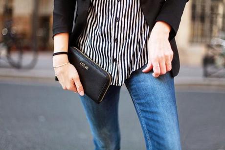 BOTTOM UP #1 BOTTOM UP #1