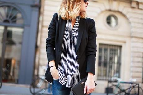 BOTTOM UP #1 BOTTOM UP #1