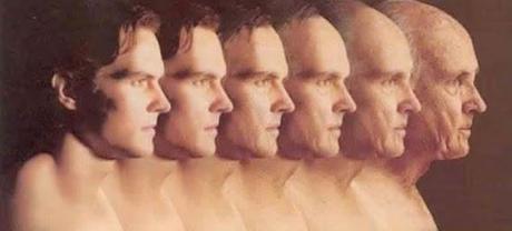 27/03 Jeunes « à la maison » 27/03 Jeunes « à la maison »