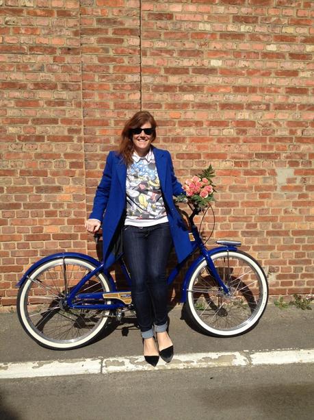 Bike zone photo 1.jpg