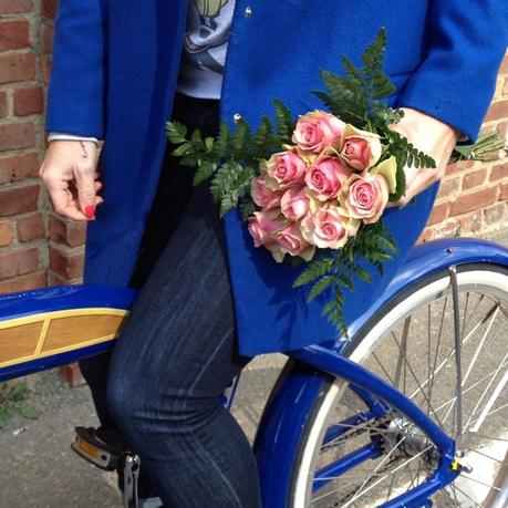 Bike zone photo 2.jpg