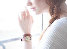 Les Partisanes – des montres exclusivement pour Femmes et made in France 2