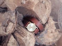 Les Partisanes – des montres exclusivement pour Femmes et made in France 3