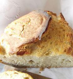 pain paresseux seigle   (4)