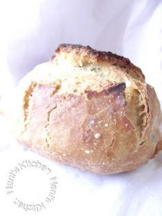 pain paresseux seigle   (1)