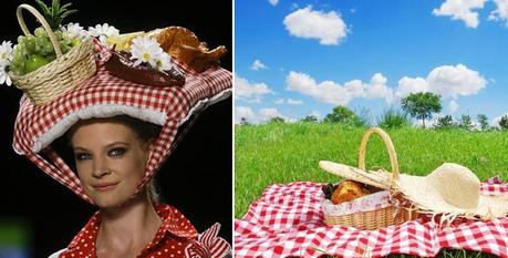 fashion-food-picnic-chapeau