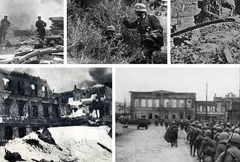 essay on stalingrad essay on stalingrad
