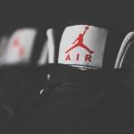 Air Jordan 1 Mid Black Gym Red Wolf Grey air-jordan-1-mid-black-gym-red-wolf-grey-5