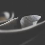 Air Jordan 1 Mid Black Gym Red Wolf Grey air-jordan-1-mid-black-gym-red-wolf-grey-7