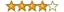 de AmazonBasics (325) Acheter neuf : EUR 8,99 EUR 7,99 AmazonBasics Chargeur allume-cigare double USB