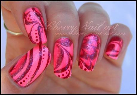 water-marble-nail-art-fluo-deco-ongles-7a