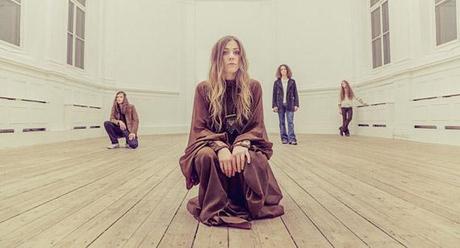 Et ailleurs, chez nos amis JPEG - 68.4 ko