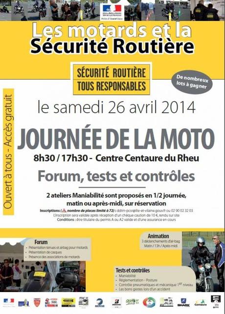 Journée Sécurité Routière Moto en Bretagne journee-securite-routiere-moto-bretagne_hd.jpg