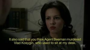 Critiques Séries : The Americans. Saison 2. Episode 5. The Deal. vlcsnap-2014-03-27-16h36m09s136.jpg