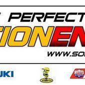 2 Jours d'enduro en dordogne 2 Jours d'enduro en dordogne