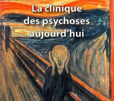 Colloque « La clinique des PSYCHOSES aujourd’hui » à Marseille le 2 avril – RSMS Colloque « La clinique des PSYCHOSES aujourd’hui » à Marseille le 2 avril – RSMS