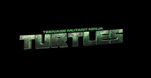 Teenage-Mutant-Ninja-Turtles-2014-Movie-Logo