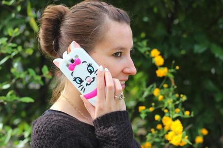 ☆ GALAXY ☆ mars-2014 8306