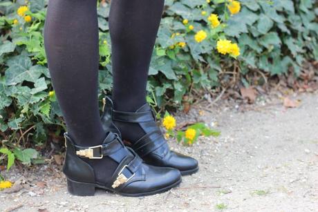 ☆ GALAXY ☆ mars-2014 8304