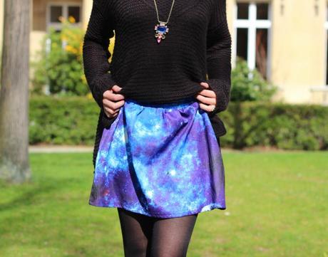 ☆ GALAXY ☆ mars-2014 8314