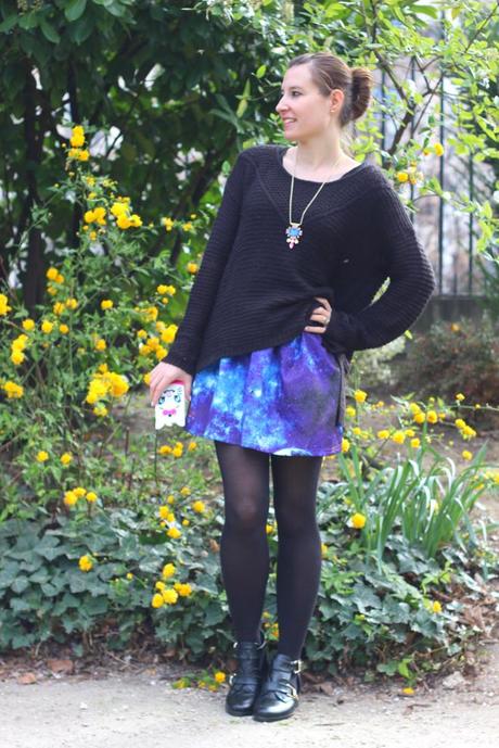 ☆ GALAXY ☆ mars-2014 8307