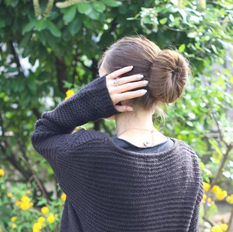 ☆ GALAXY ☆ mars-2014 8308