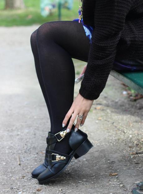 ☆ GALAXY ☆ mars-2014 8312