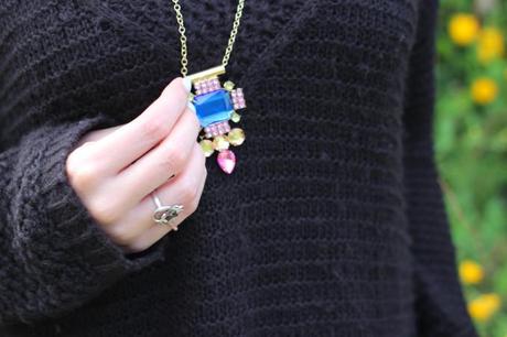 ☆ GALAXY ☆ mars-2014 8305