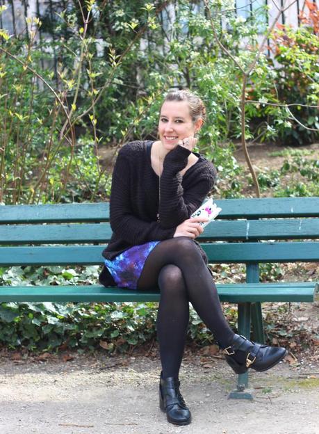 ☆ GALAXY ☆ mars-2014 8311