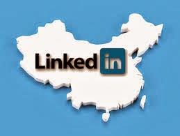 Je te gratte le dos, tu me grattes le dos Je te gratte le dos, tu me grattes le dos