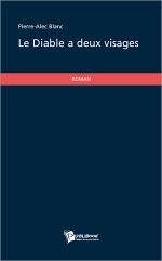 Le Diable a deux visages le_diable_a_deux_visages