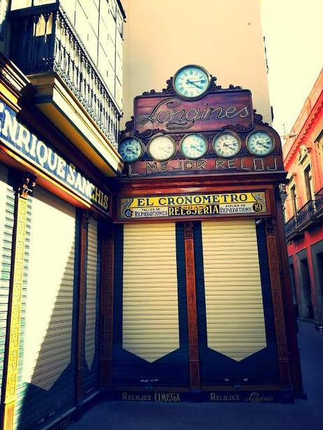 Trail World Tour, via de la Plata: sur les remparts de Séville. .. Trail World Tour, via de la Plata: sur les remparts de Séville. ..