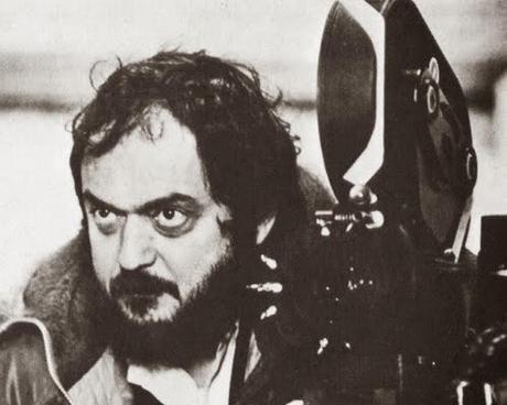 Stanley Kubrick, Filmographie complète - Paul Duncan