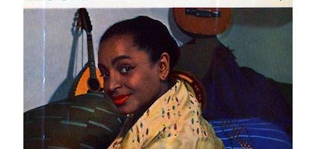 Moune de Rivel n’est plus ! a6fe95dc04094552455258bcdfcbe105